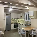 Elegant Apartment Argostoli (Kefalonia)