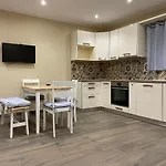 Apartment Elegant Argostoli (Kefalonia)