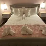 Apartment Elegant *