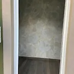 Elegant Apartment *