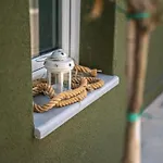 Elegant Apartment *