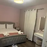 Apartment Elegant
