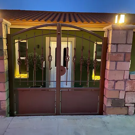 Appartamento Elegant *