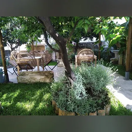 Elegant Appartamento Argostoli (Kefalonia)