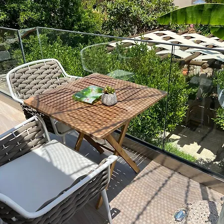 Elegant Appartamento