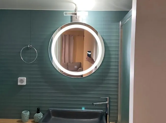 Appartamento Elegant