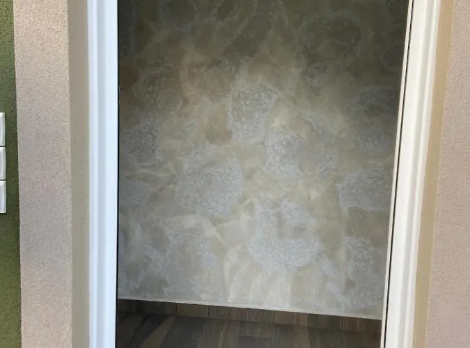 Elegant Appartamento *