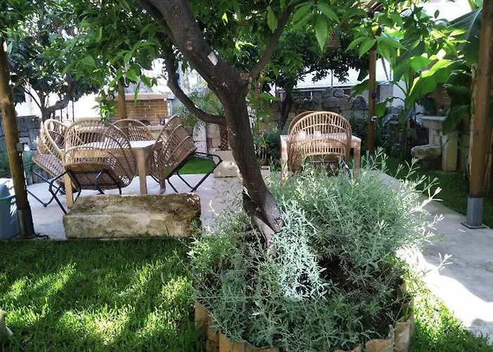 Elegant Appartamento Argostoli (Kefalonia)