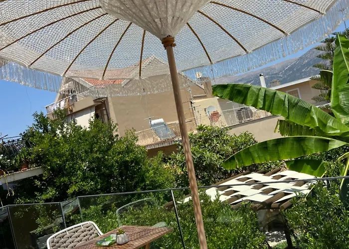 Elegant Appartamento