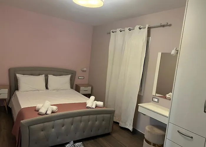 Appartamento Elegant