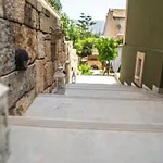 شقة Elegant أرغوستولي
