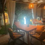 Elegant شقة *