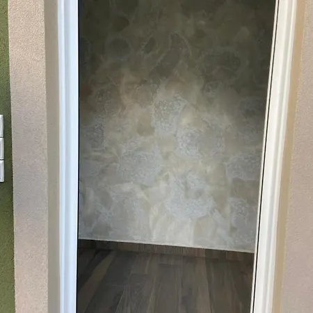 Elegant Appartement *