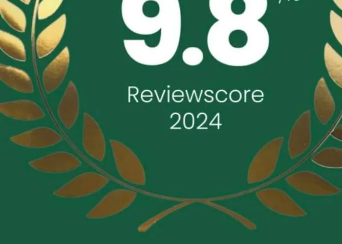 Elegant * 아르고스톨리온