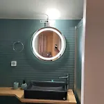 Apartamento Elegant