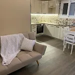 Elegant Apartamento Argostoli (Kefalonia)