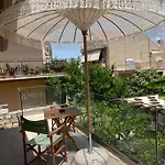 Apartamento Elegant